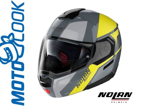 NOLAN N90.3
